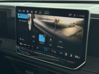 Voertuigafbeelding 38