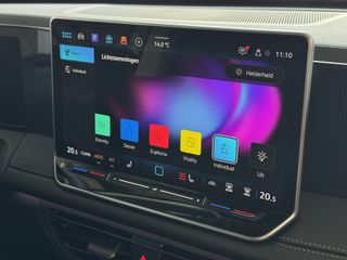 Voertuigafbeelding 39