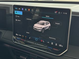 Voertuigafbeelding 41