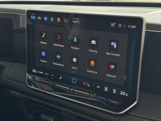 Voertuigafbeelding 42