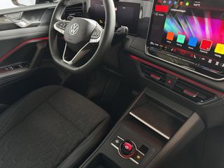 Voertuigafbeelding 44