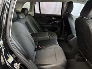 Voertuigafbeelding 46