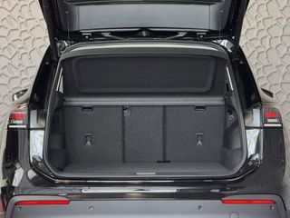 Voertuigafbeelding 48