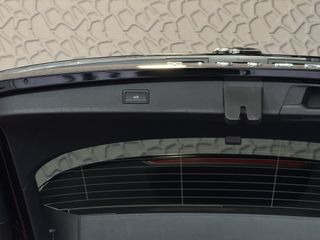 Voertuigafbeelding 52