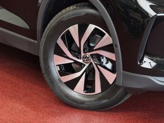 Voertuigafbeelding 60