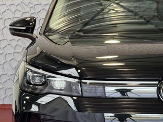 Voertuigafbeelding 61