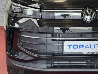 Voertuigafbeelding 62