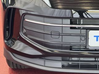 Voertuigafbeelding 63