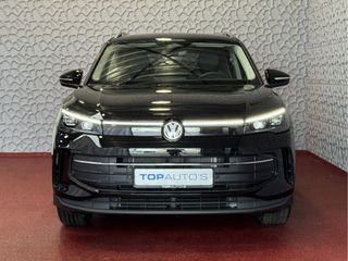 Voertuigafbeelding 64