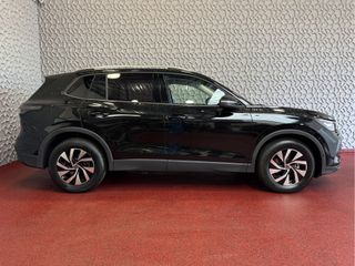 Voertuigafbeelding 69