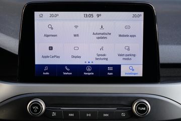 Voertuigafbeelding 10