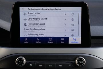 Voertuigafbeelding 11