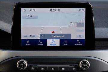 Voertuigafbeelding 12