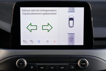 Voertuigafbeelding 13