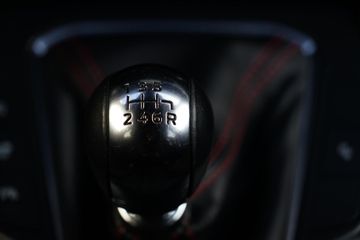 Voertuigafbeelding 18