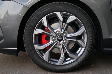 Voertuigafbeelding 2