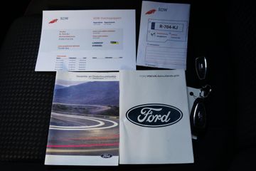 Voertuigafbeelding 21