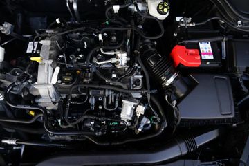 Voertuigafbeelding 23