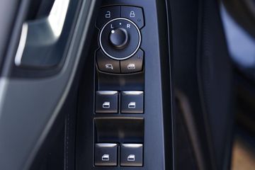 Voertuigafbeelding 25