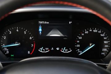 Voertuigafbeelding 26