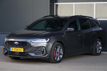 Voertuigafbeelding 27