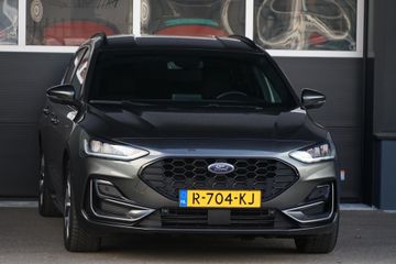 Voertuigafbeelding 31