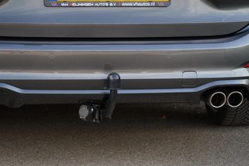 Voertuigafbeelding 8