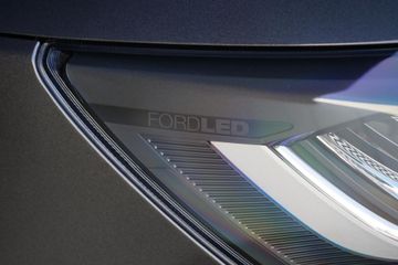 Voertuigafbeelding 9