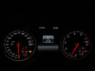 Voertuigafbeelding 10