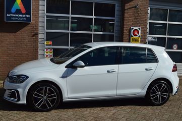 Voertuigafbeelding 1