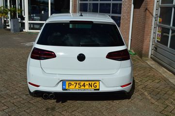 Voertuigafbeelding 11