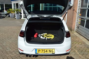 Voertuigafbeelding 12