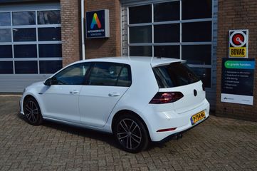 Voertuigafbeelding 14