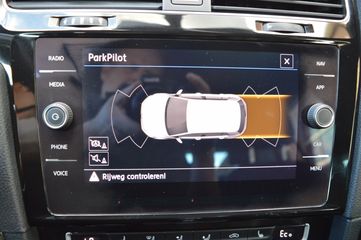 Voertuigafbeelding 23