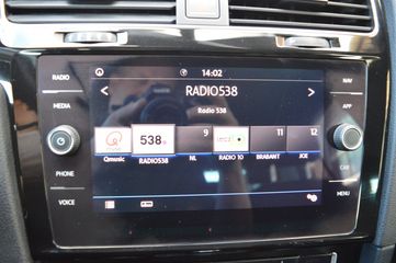 Voertuigafbeelding 24