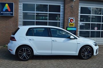 Voertuigafbeelding 5