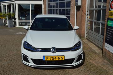 Voertuigafbeelding 9