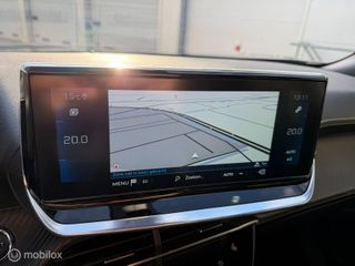 Voertuigafbeelding 17