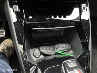 Voertuigafbeelding 26