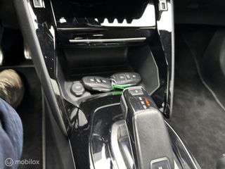 Voertuigafbeelding 29