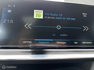 Voertuigafbeelding 35