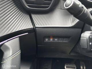 Voertuigafbeelding 38