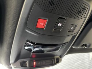 Voertuigafbeelding 39