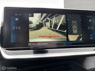 Voertuigafbeelding 40