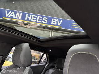 Voertuigafbeelding 41