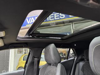 Voertuigafbeelding 43