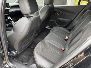 Voertuigafbeelding 44