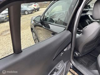 Voertuigafbeelding 45