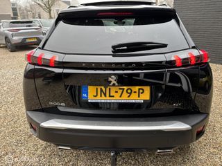 Voertuigafbeelding 46