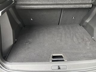 Voertuigafbeelding 47